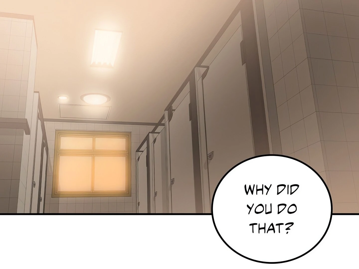 Step Into the Past Chapter 25 - Page 86
