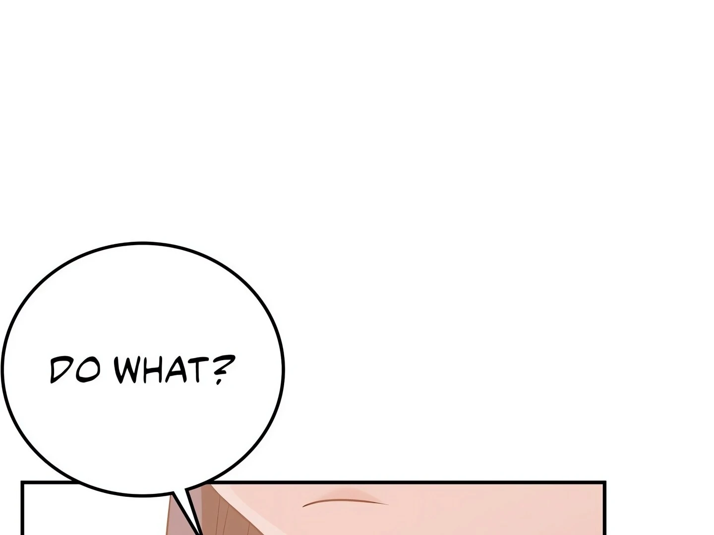 Step Into the Past Chapter 25 - Page 87