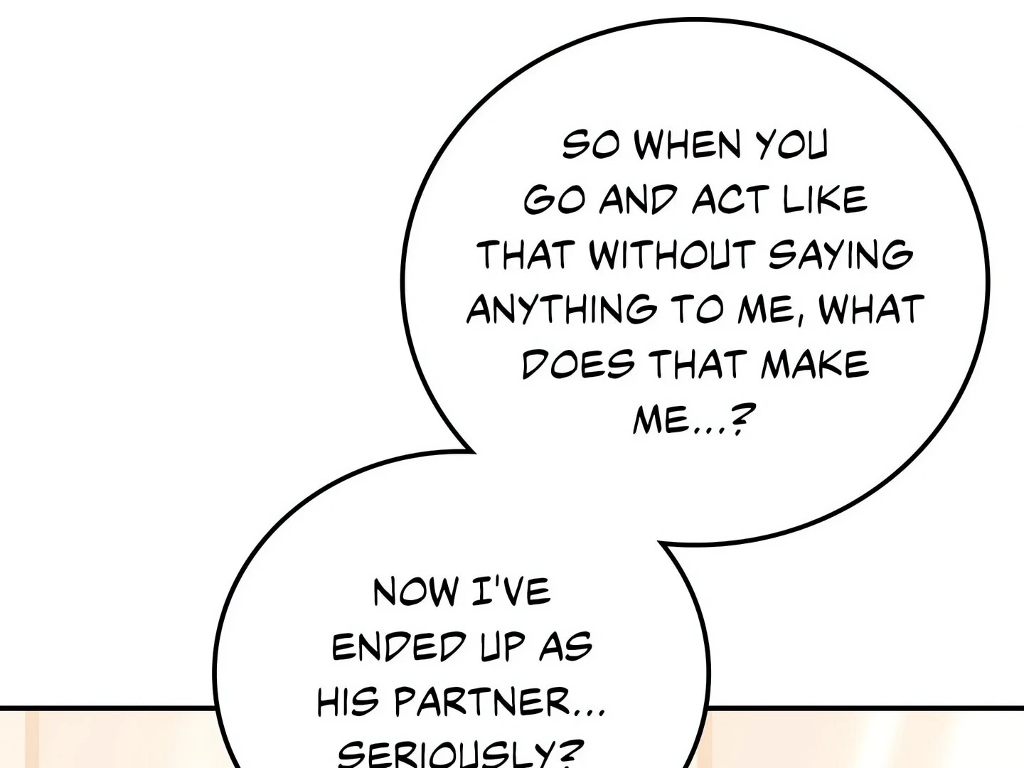 Step Into the Past Chapter 25 - Page 93