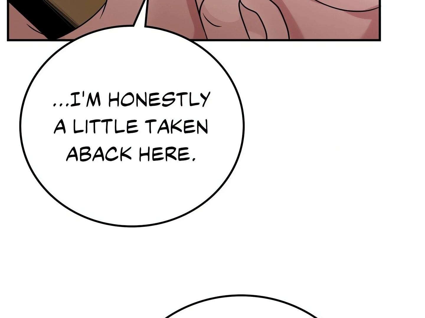 Step Into the Past Chapter 25 - Page 97