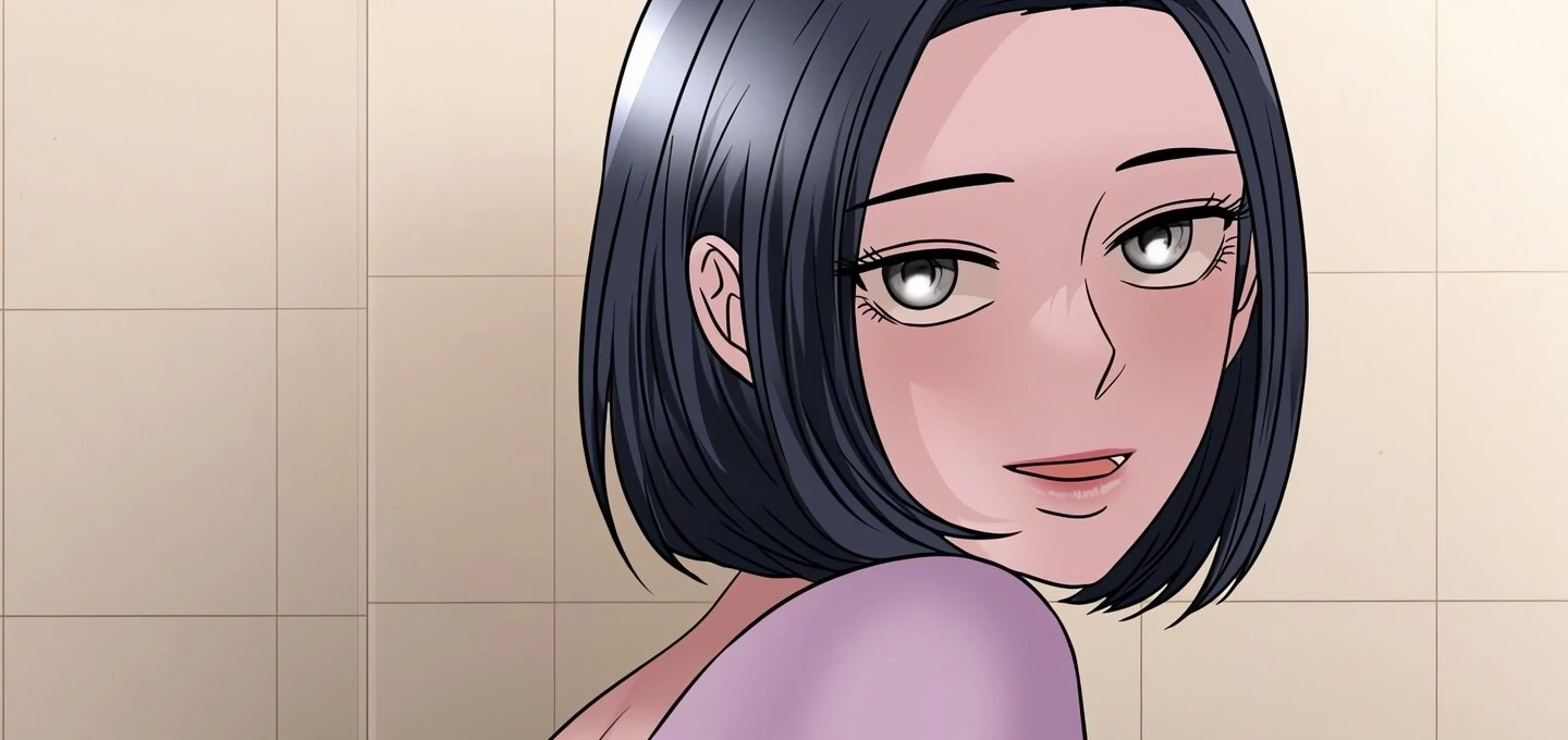Step Into the Past Chapter 25 - Page 99