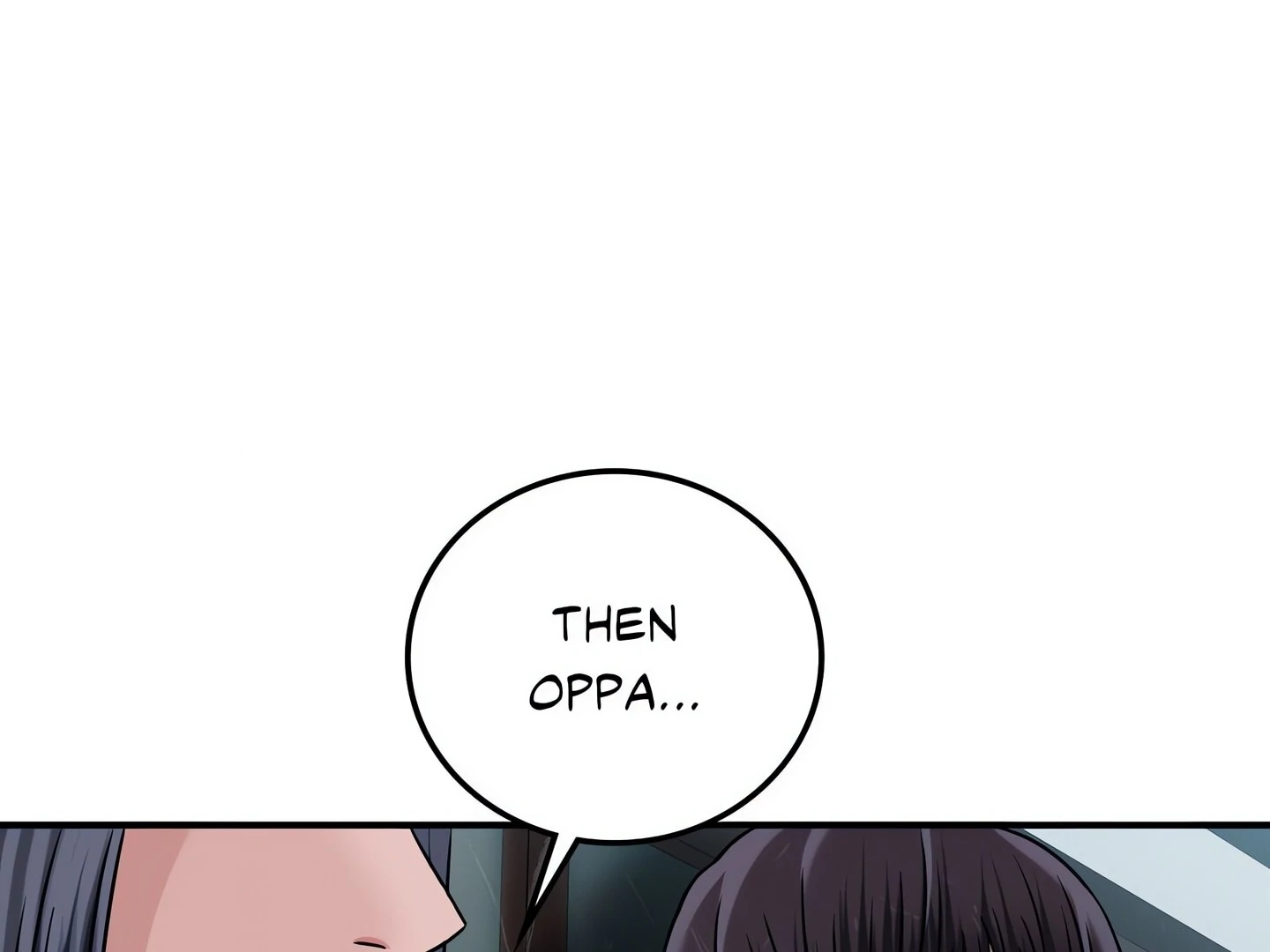 Step Into the Past Chapter 26 - Page 1