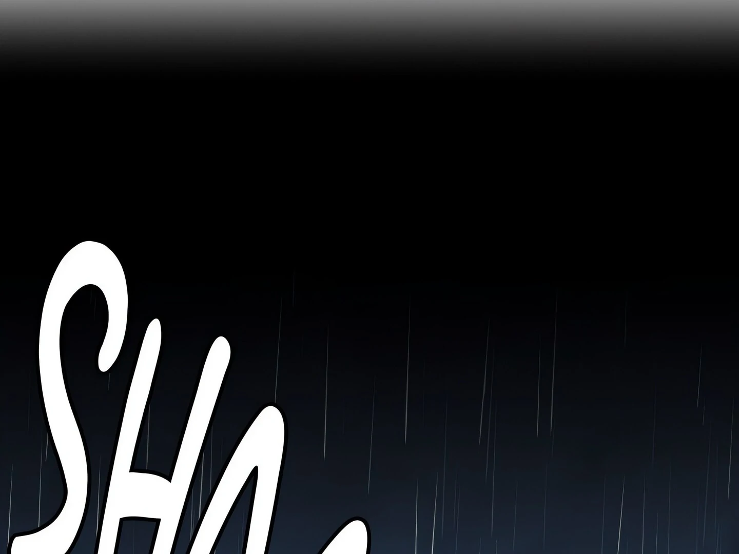 Step Into the Past Chapter 26 - Page 102