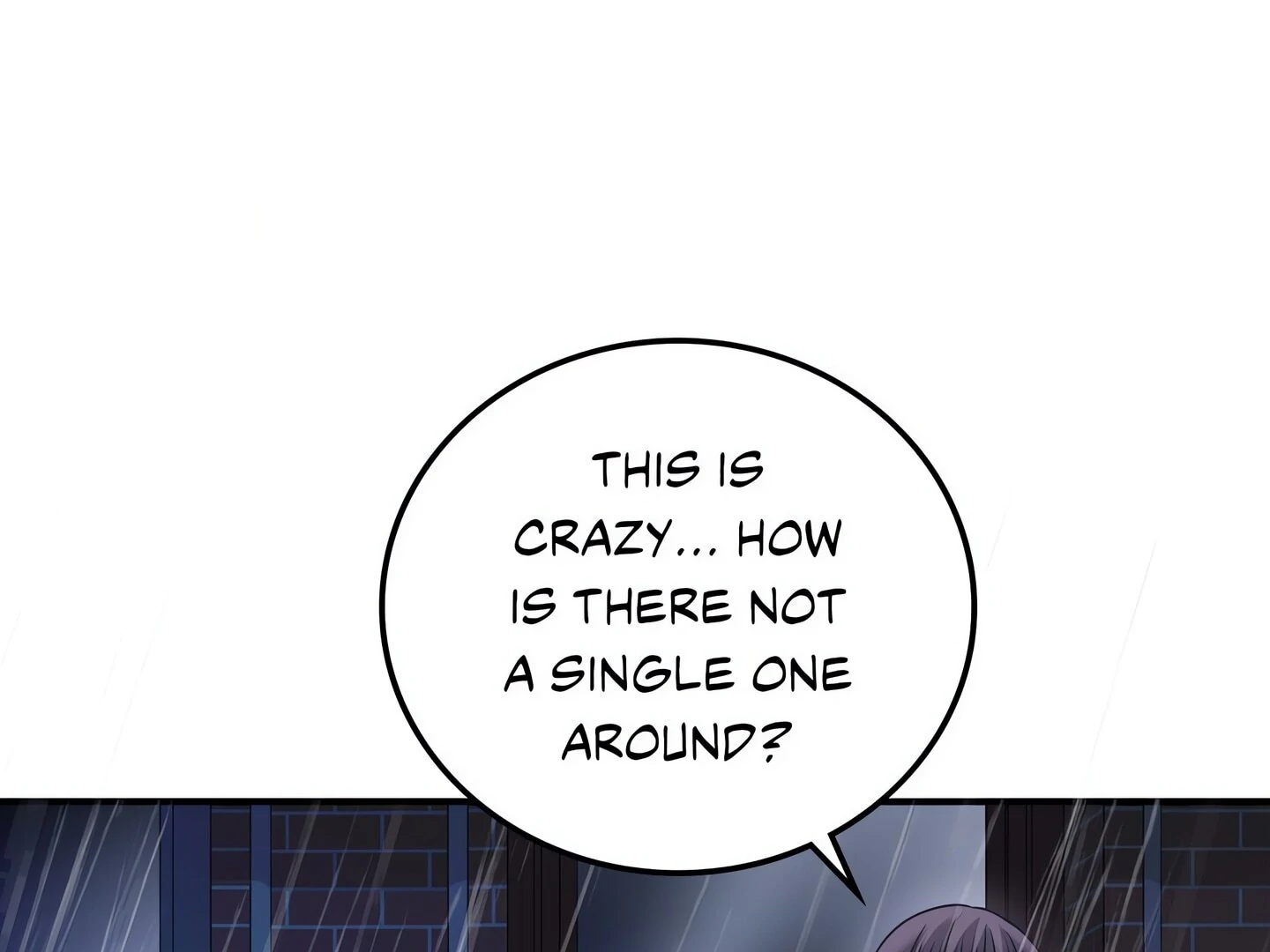 Step Into the Past Chapter 26 - Page 108