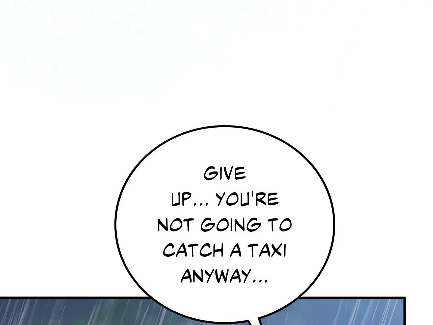 Step Into the Past Chapter 26 - Page 111