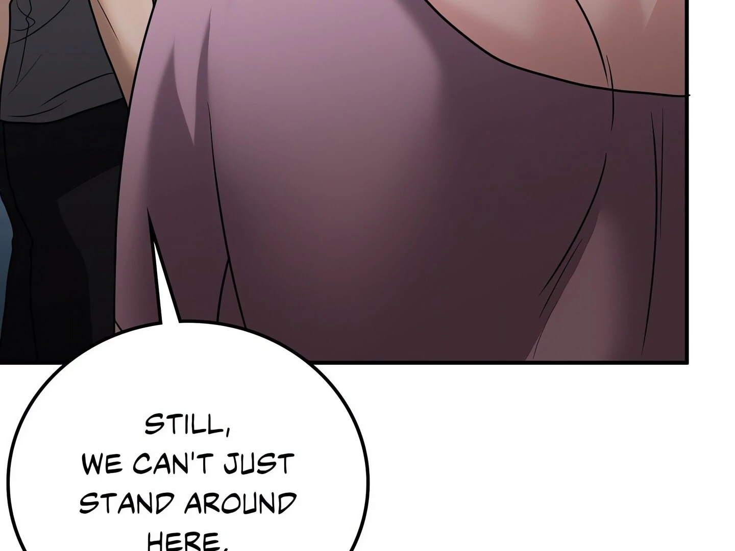 Step Into the Past Chapter 26 - Page 113