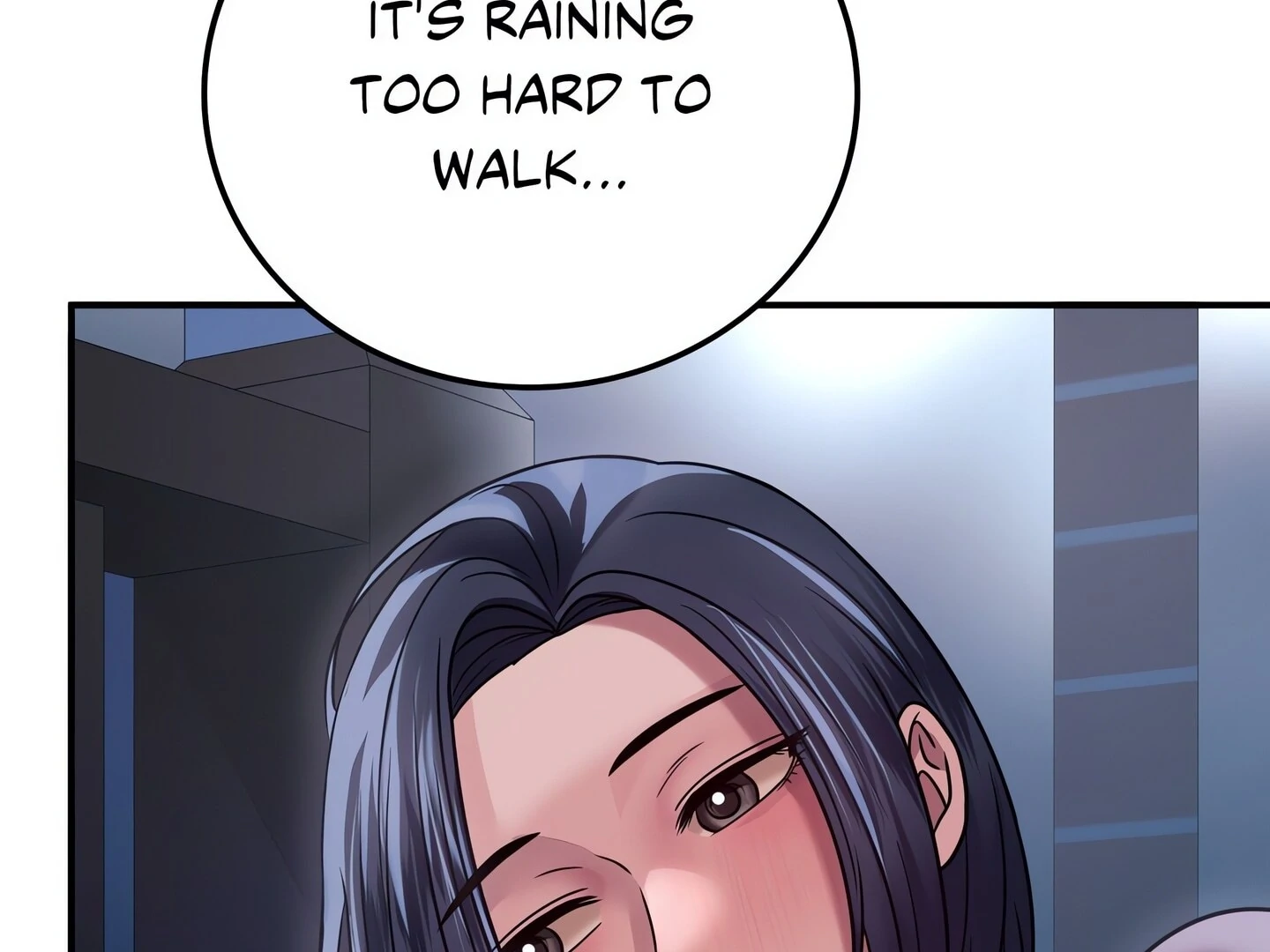 Step Into the Past Chapter 26 - Page 115