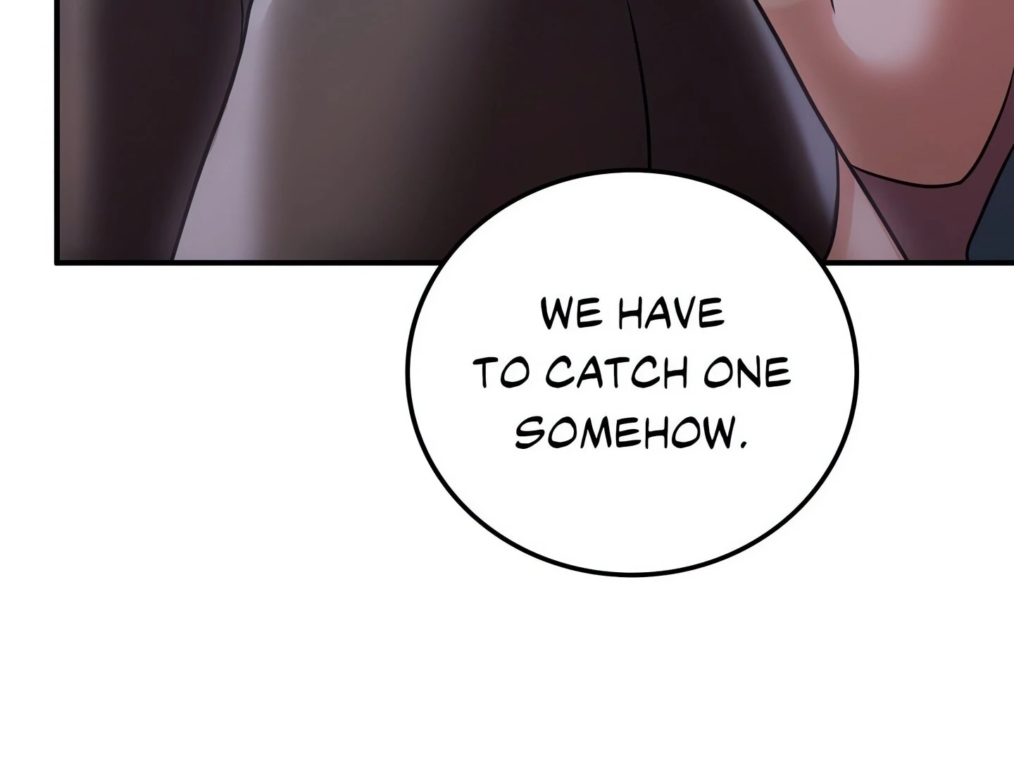 Step Into the Past Chapter 26 - Page 117