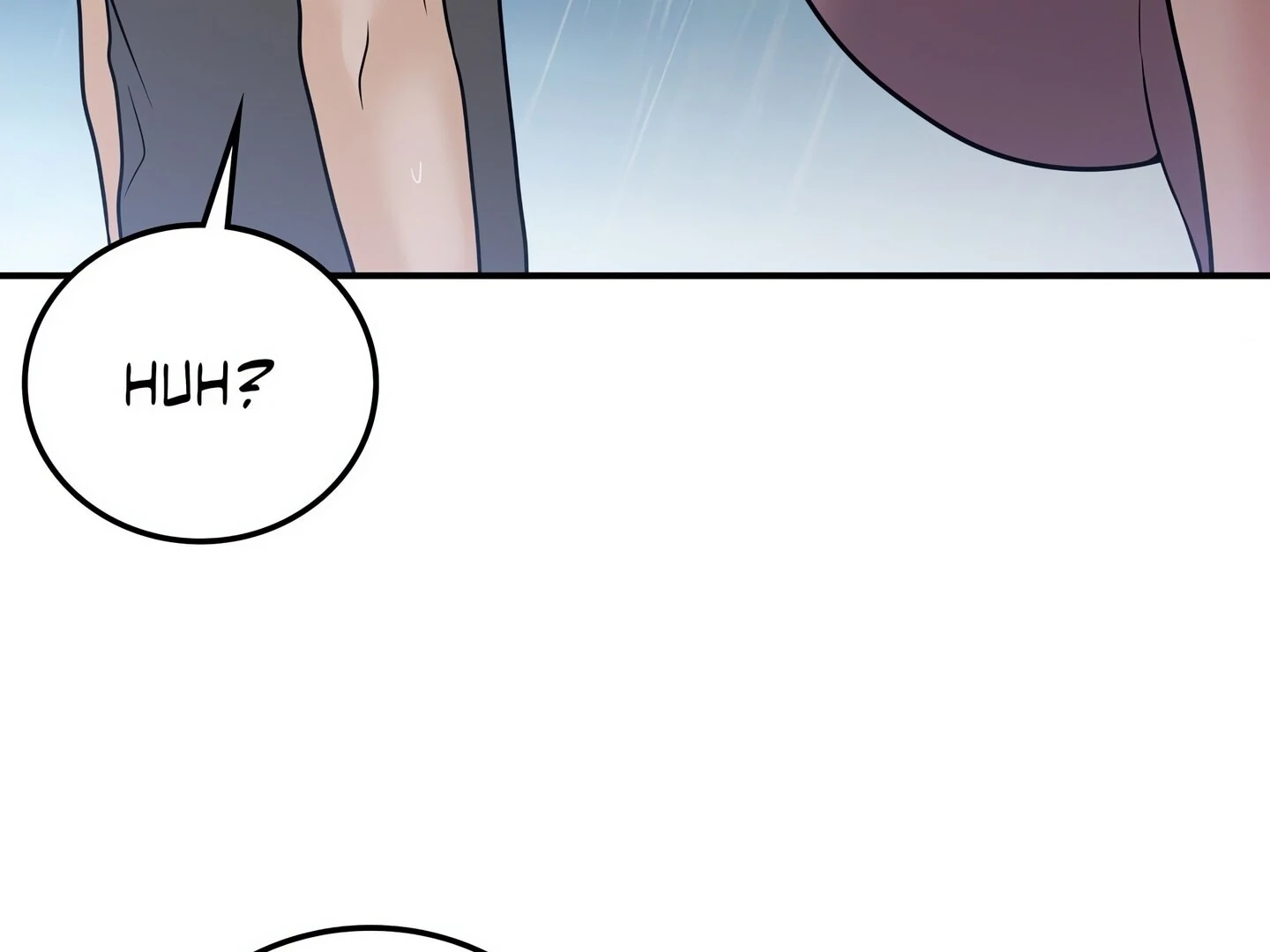 Step Into the Past Chapter 26 - Page 123