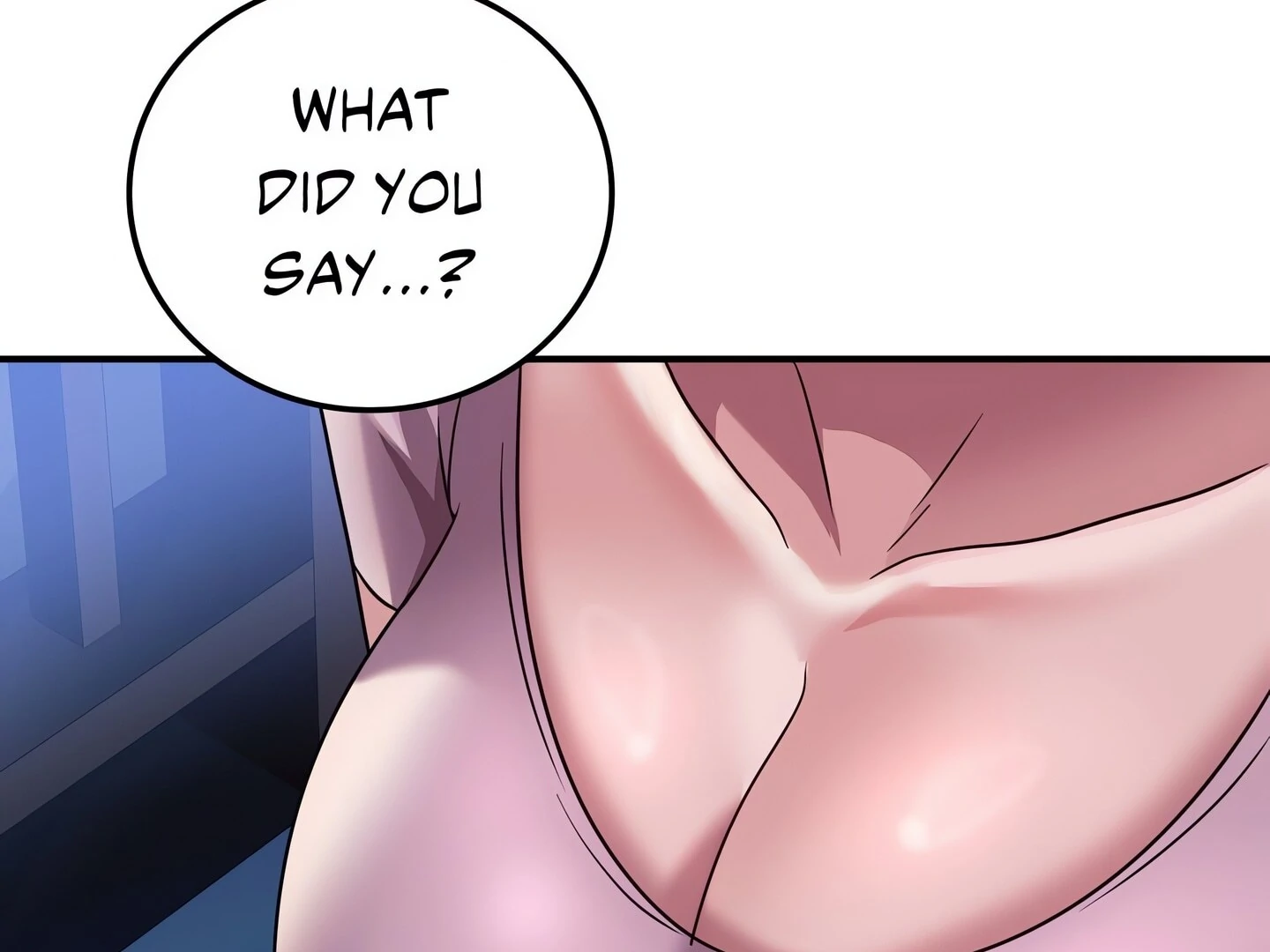 Step Into the Past Chapter 26 - Page 124