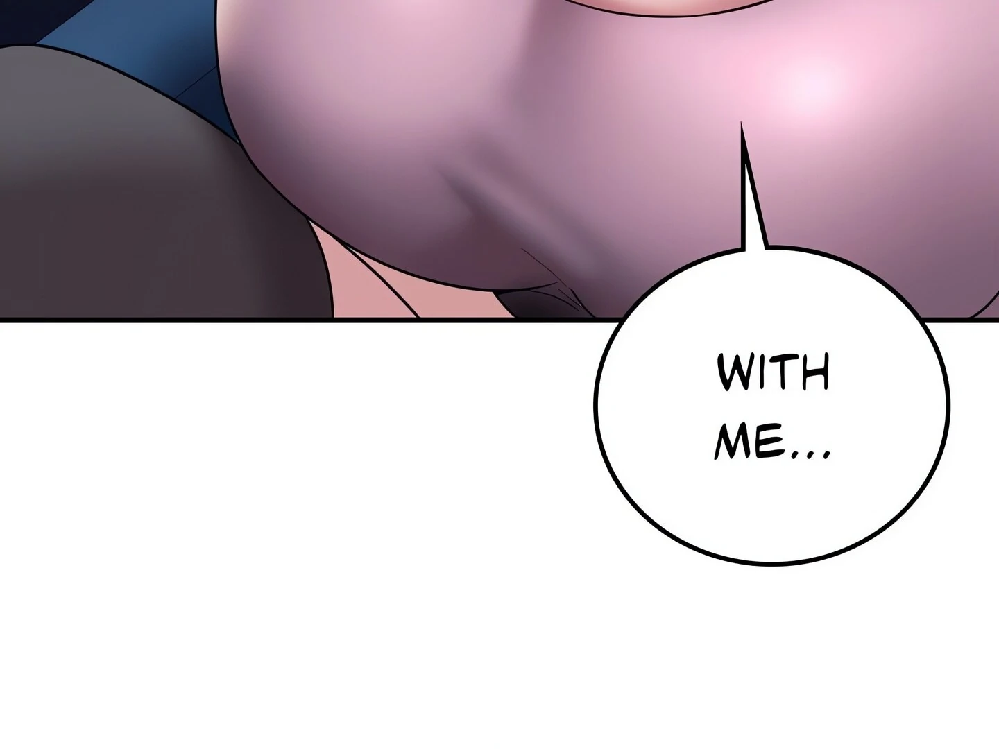 Step Into the Past Chapter 26 - Page 125