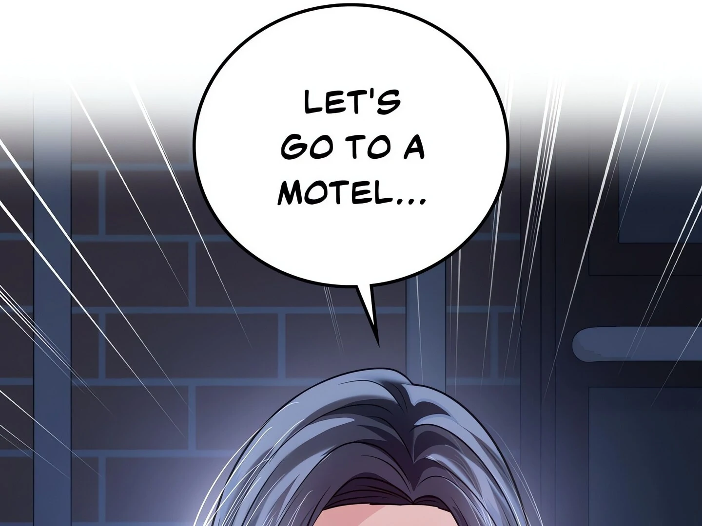 Step Into the Past Chapter 26 - Page 126