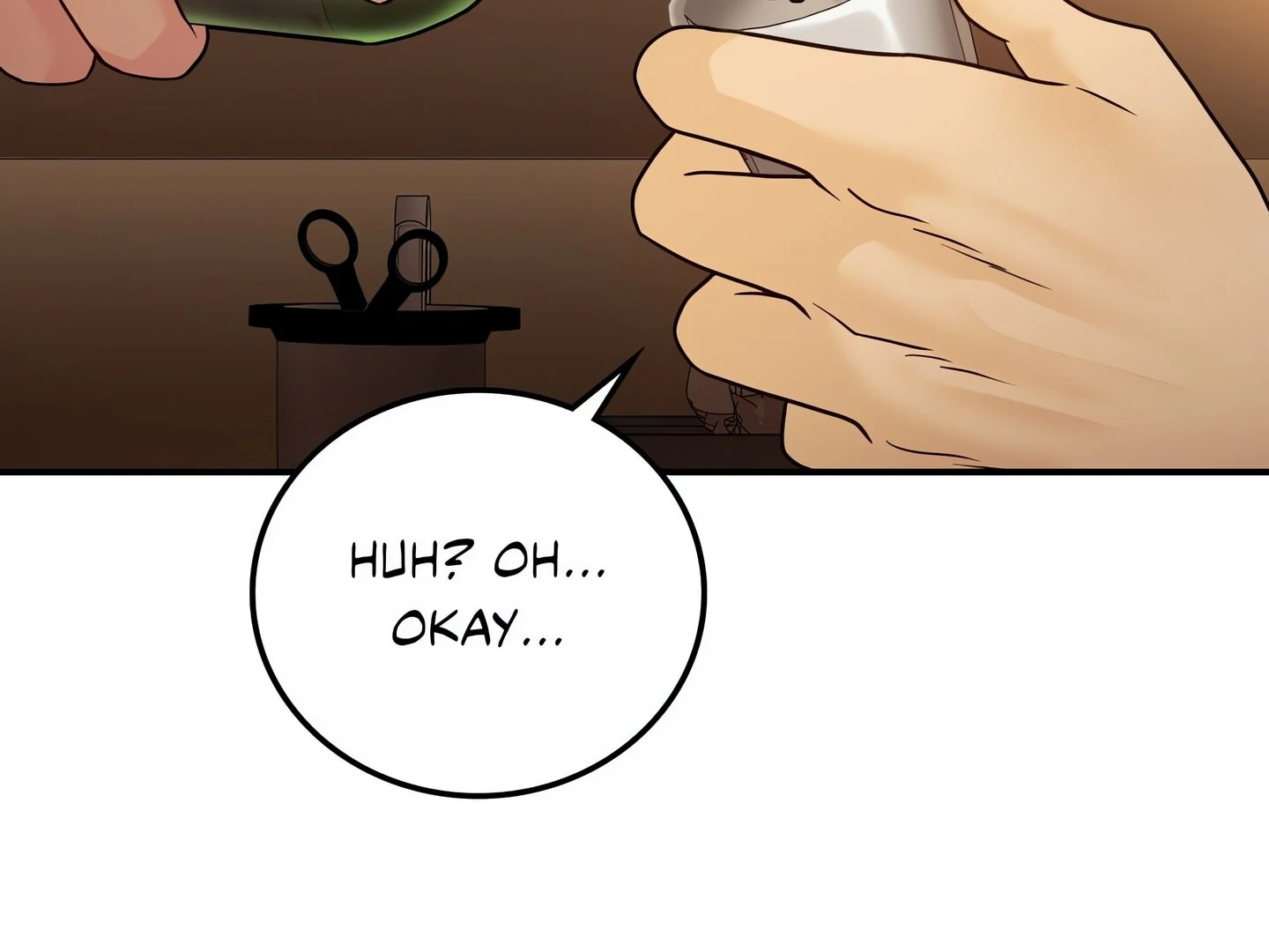 Step Into the Past Chapter 26 - Page 14