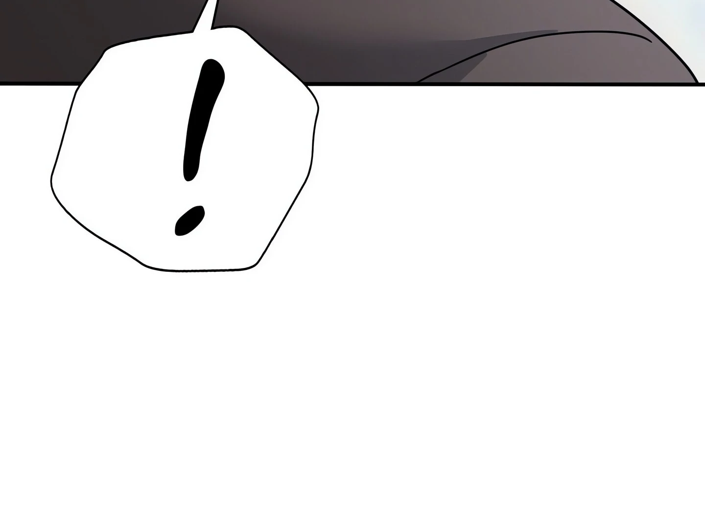 Step Into the Past Chapter 26 - Page 132