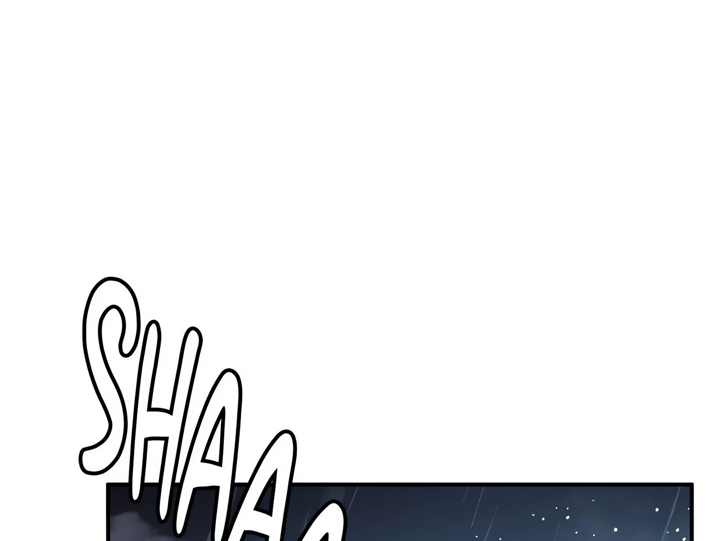 Step Into the Past Chapter 26 - Page 134