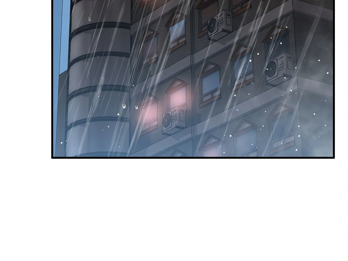 Step Into the Past Chapter 26 - Page 136