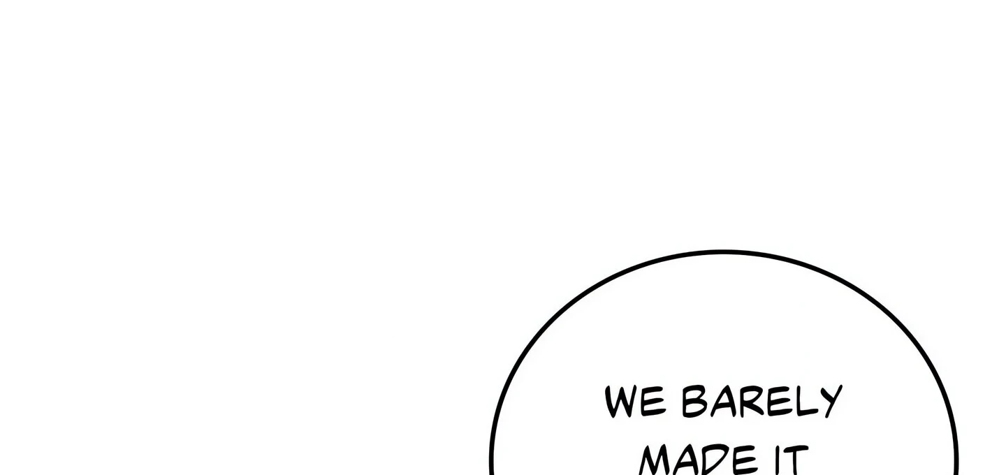 Step Into the Past Chapter 26 - Page 139