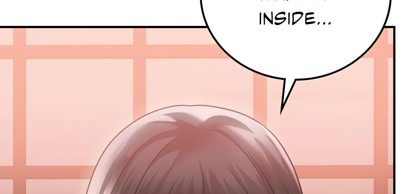 Step Into the Past Chapter 26 - Page 140