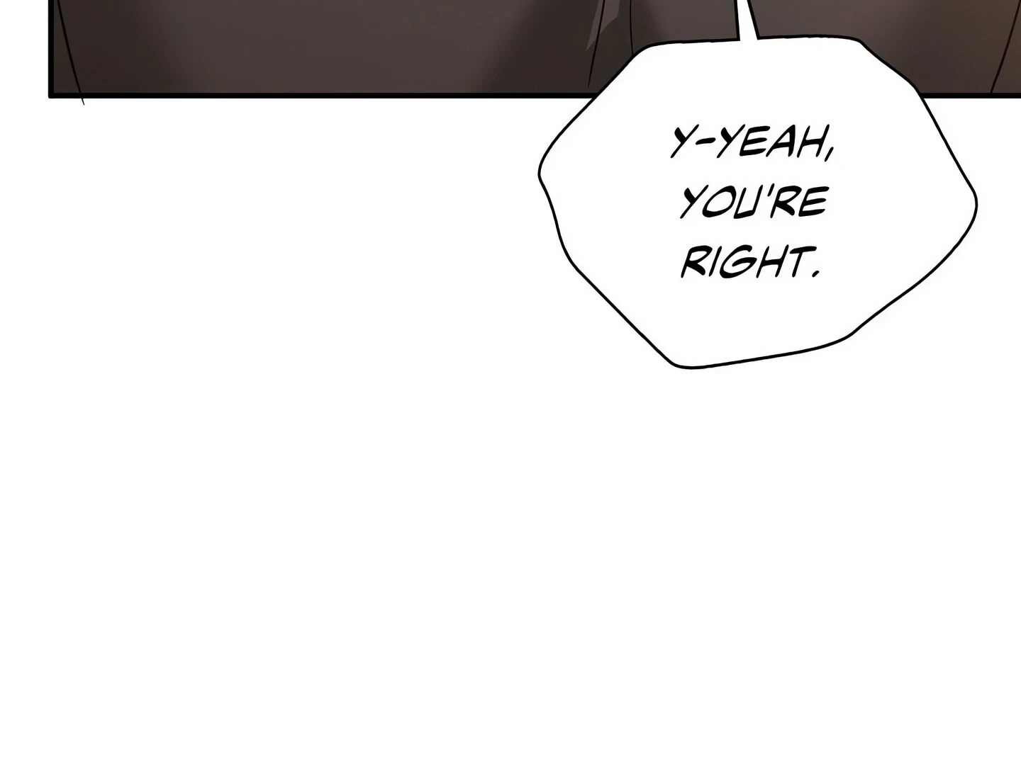 Step Into the Past Chapter 26 - Page 145