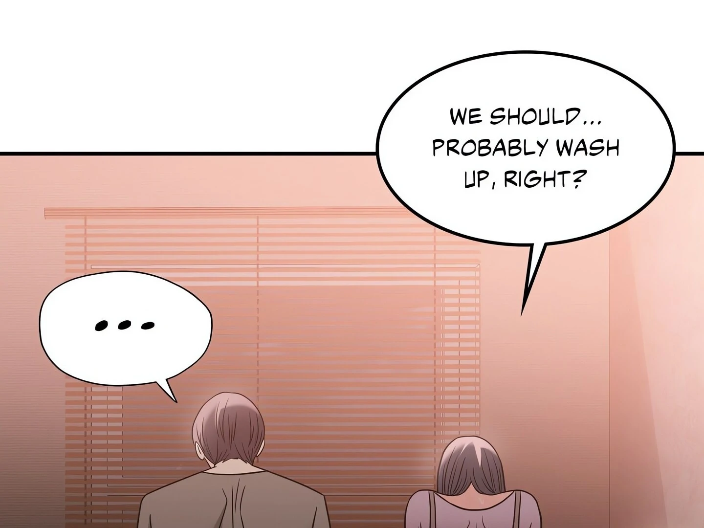 Step Into the Past Chapter 26 - Page 146