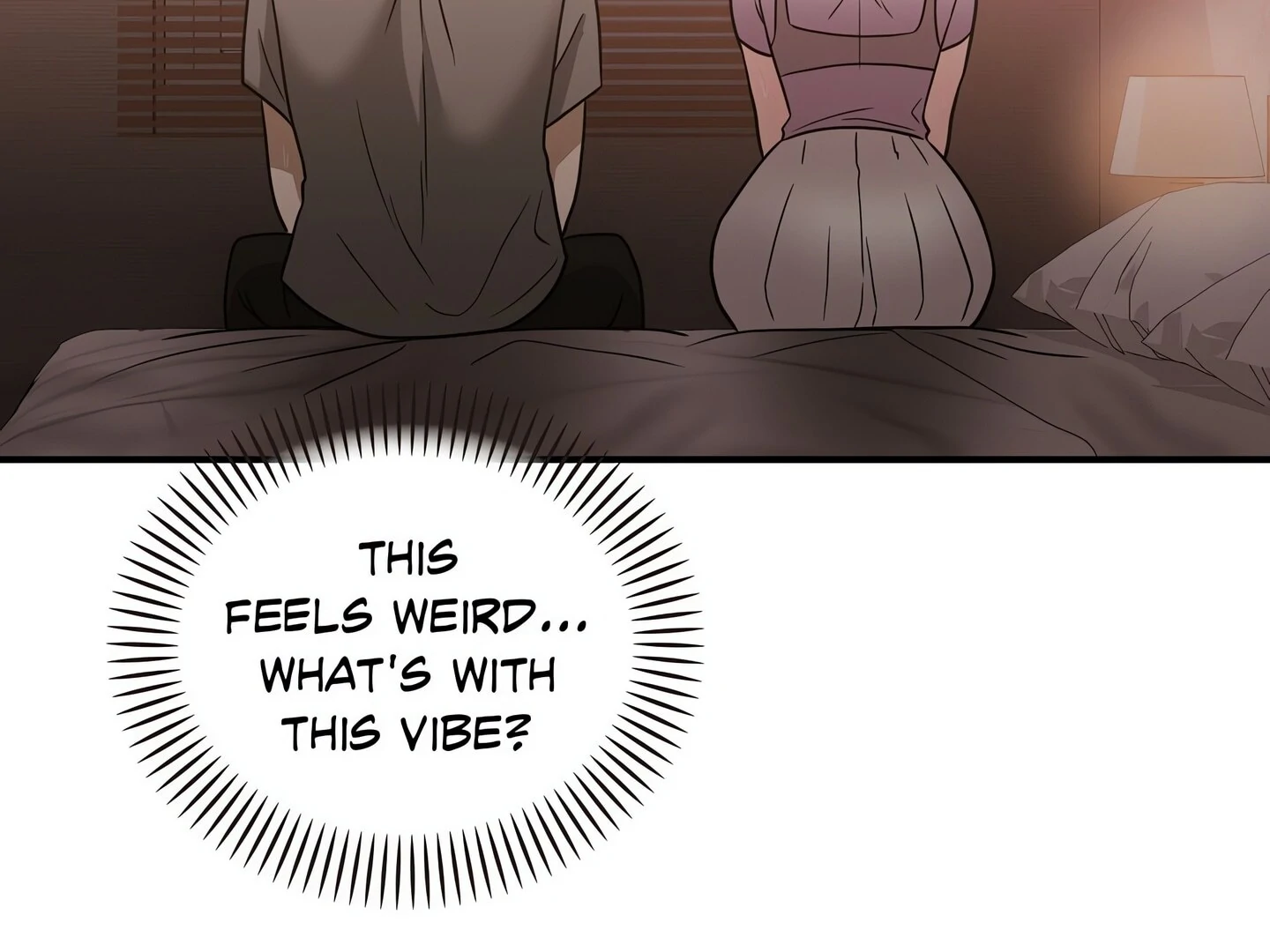 Step Into the Past Chapter 26 - Page 147