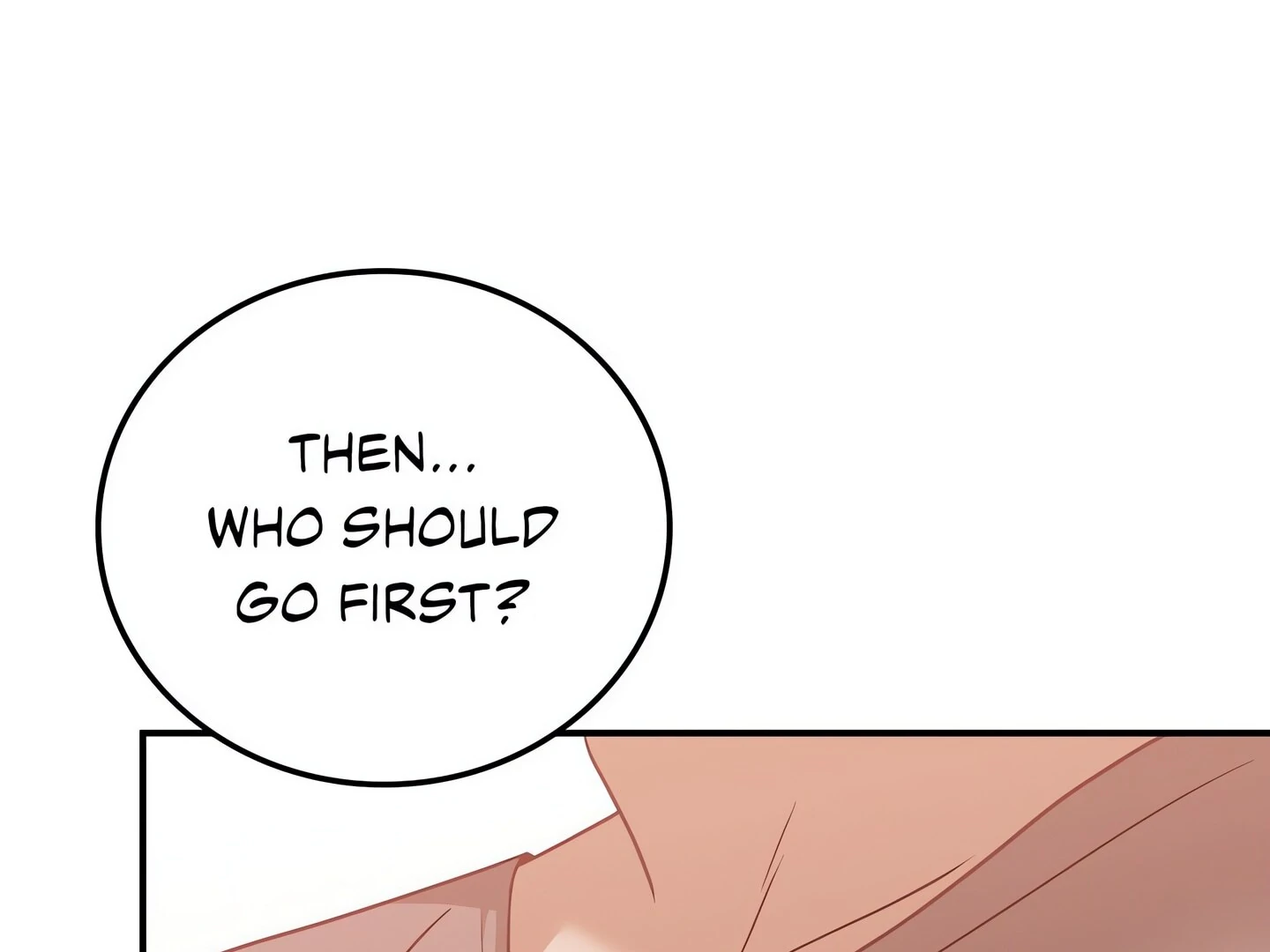 Step Into the Past Chapter 26 - Page 148