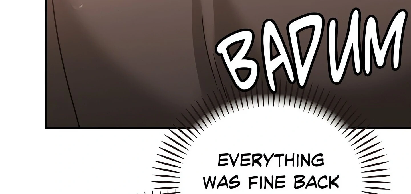 Step Into the Past Chapter 26 - Page 150