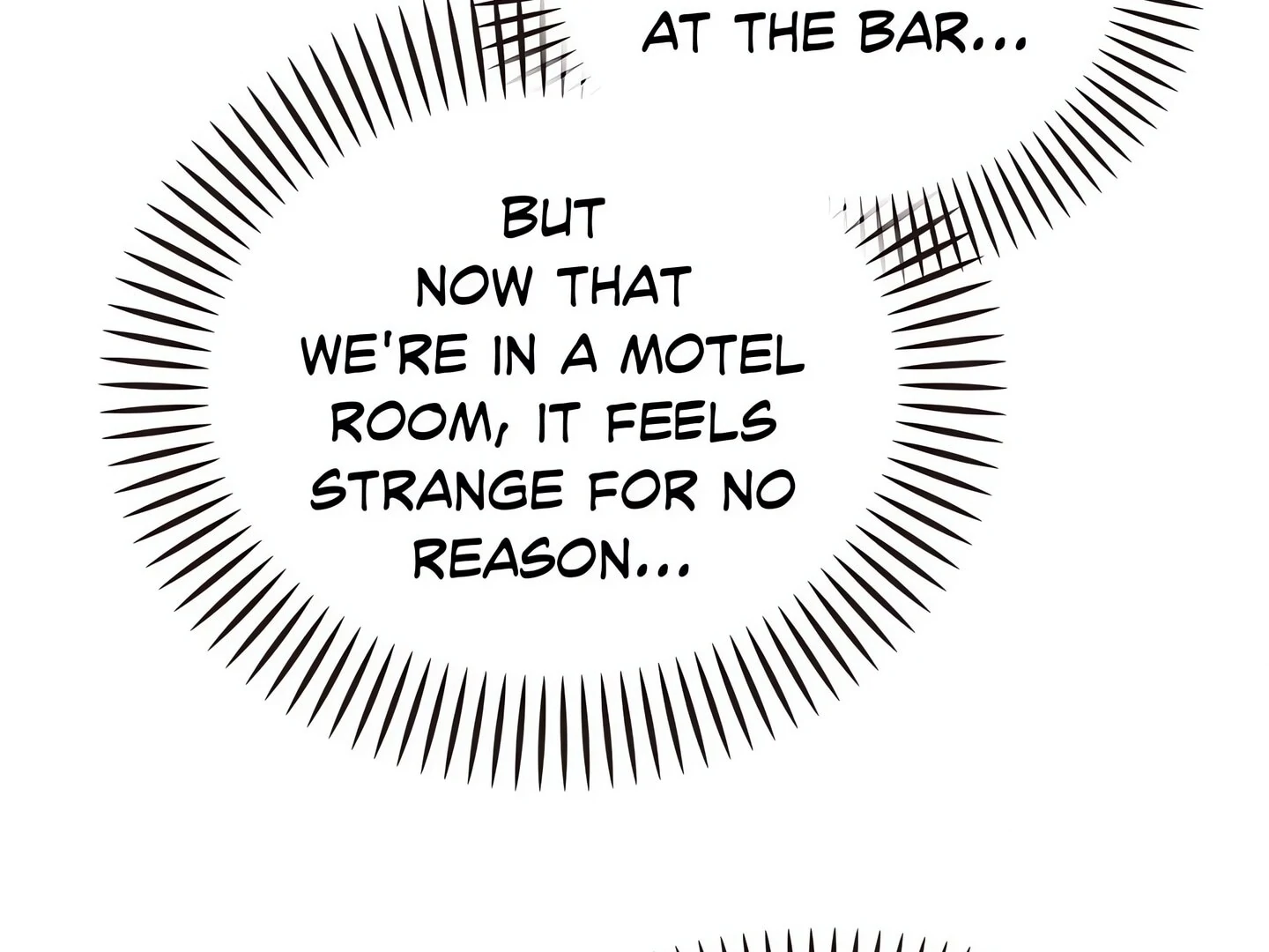 Step Into the Past Chapter 26 - Page 151