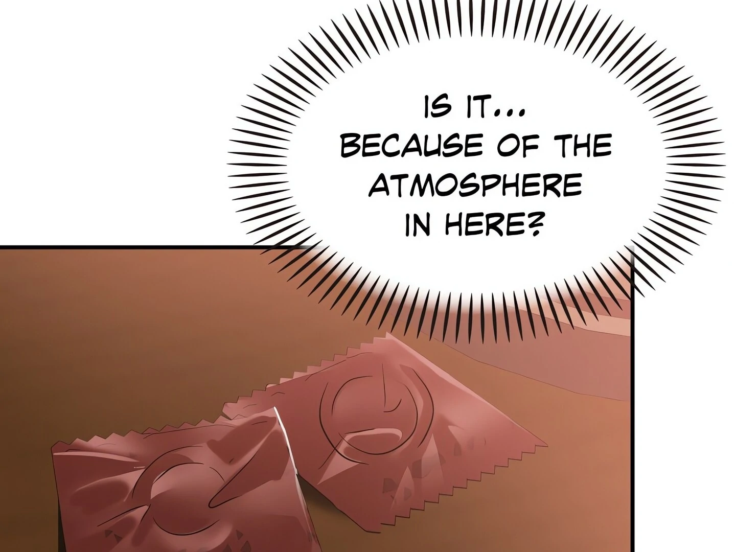 Step Into the Past Chapter 26 - Page 152