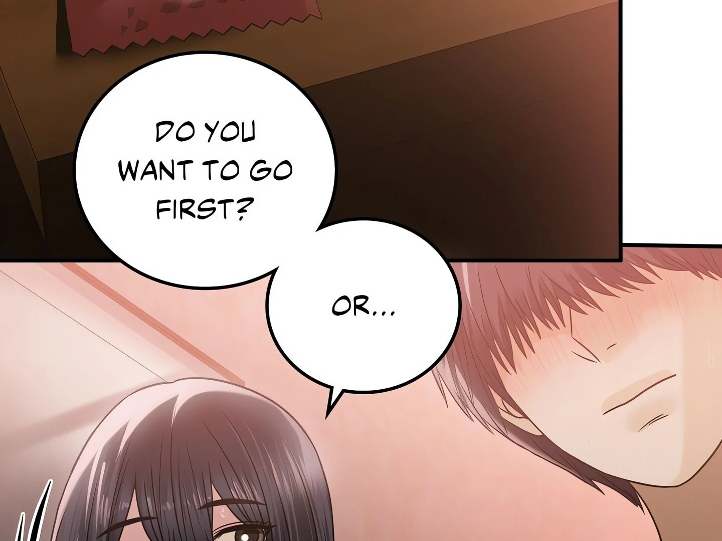 Step Into the Past Chapter 26 - Page 153