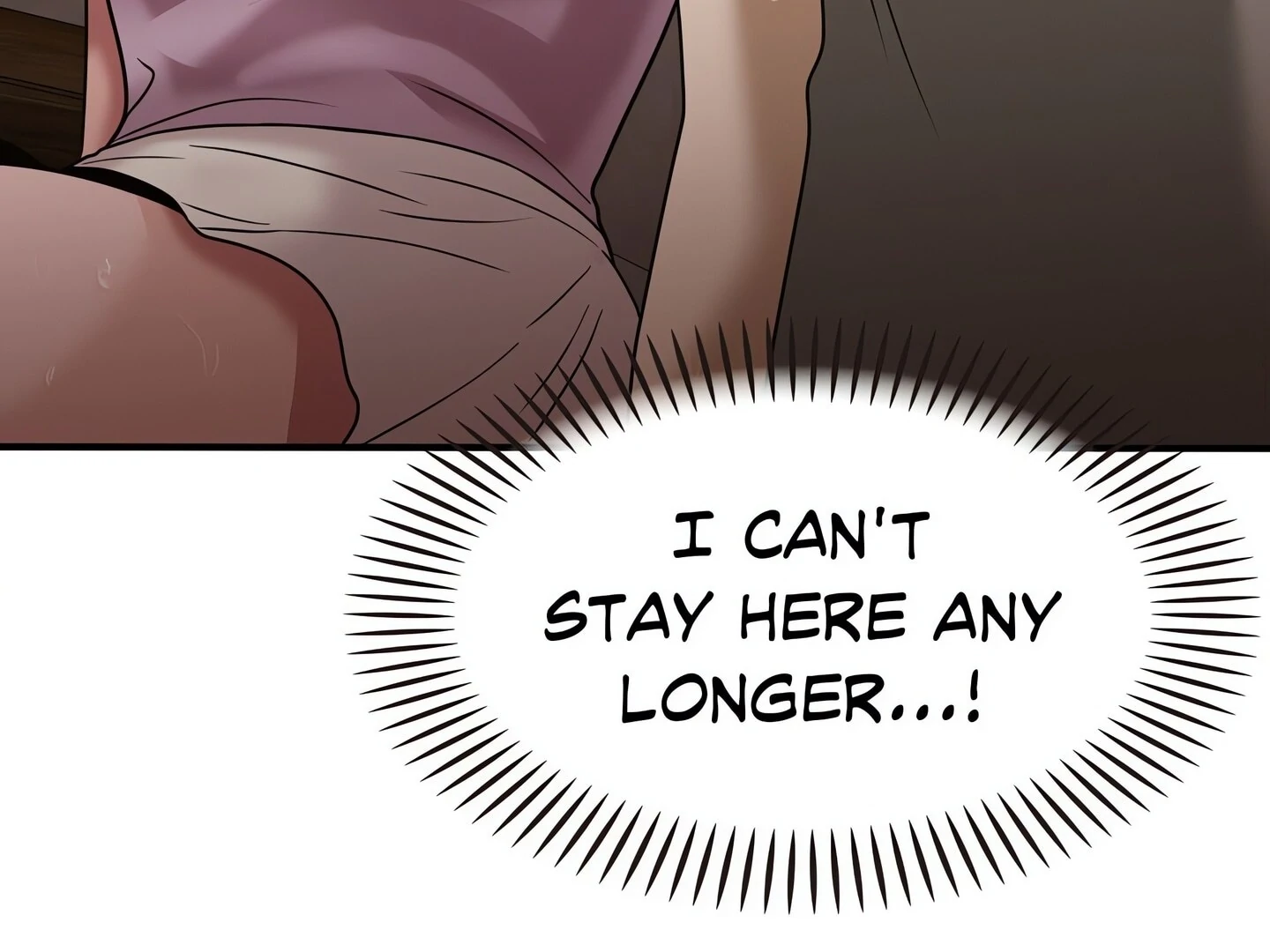 Step Into the Past Chapter 26 - Page 155
