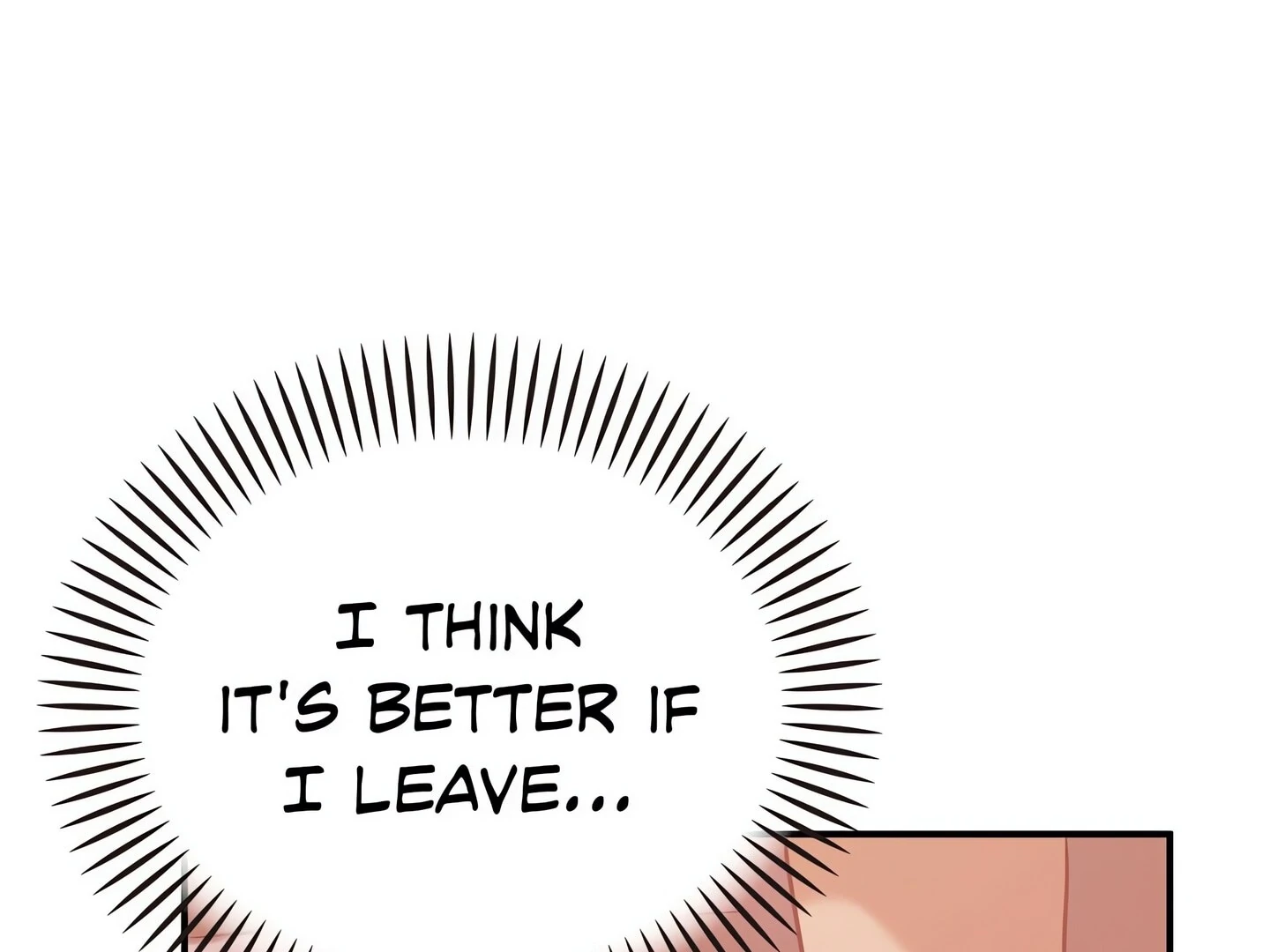 Step Into the Past Chapter 26 - Page 156