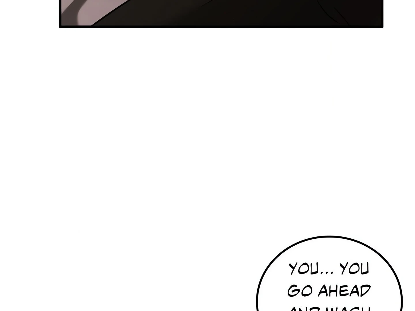 Step Into the Past Chapter 26 - Page 158