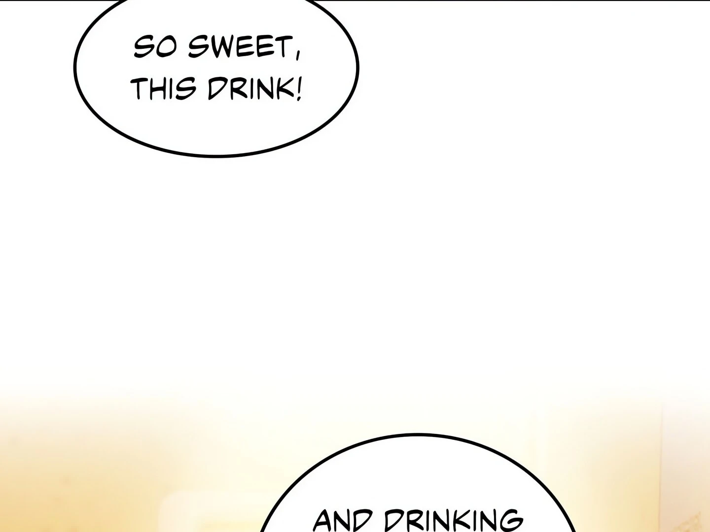 Step Into the Past Chapter 26 - Page 17