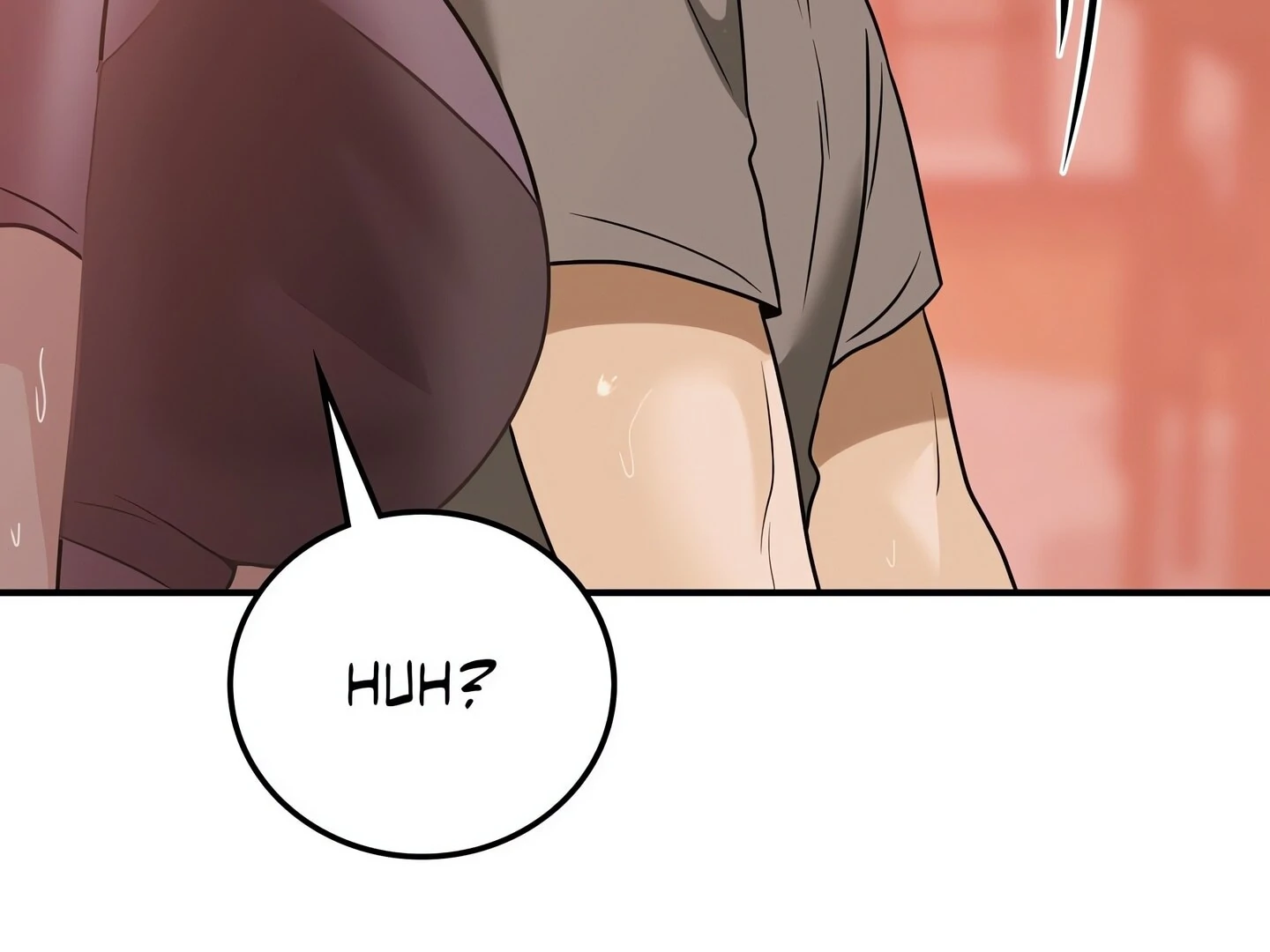 Step Into the Past Chapter 26 - Page 161