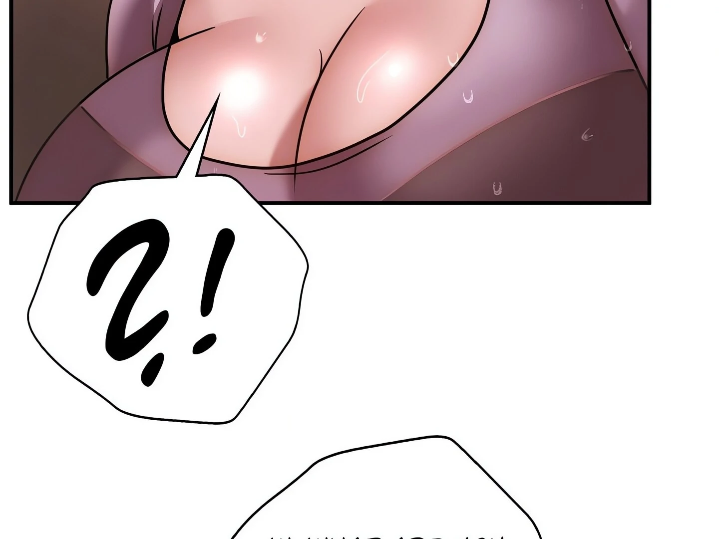 Step Into the Past Chapter 26 - Page 164