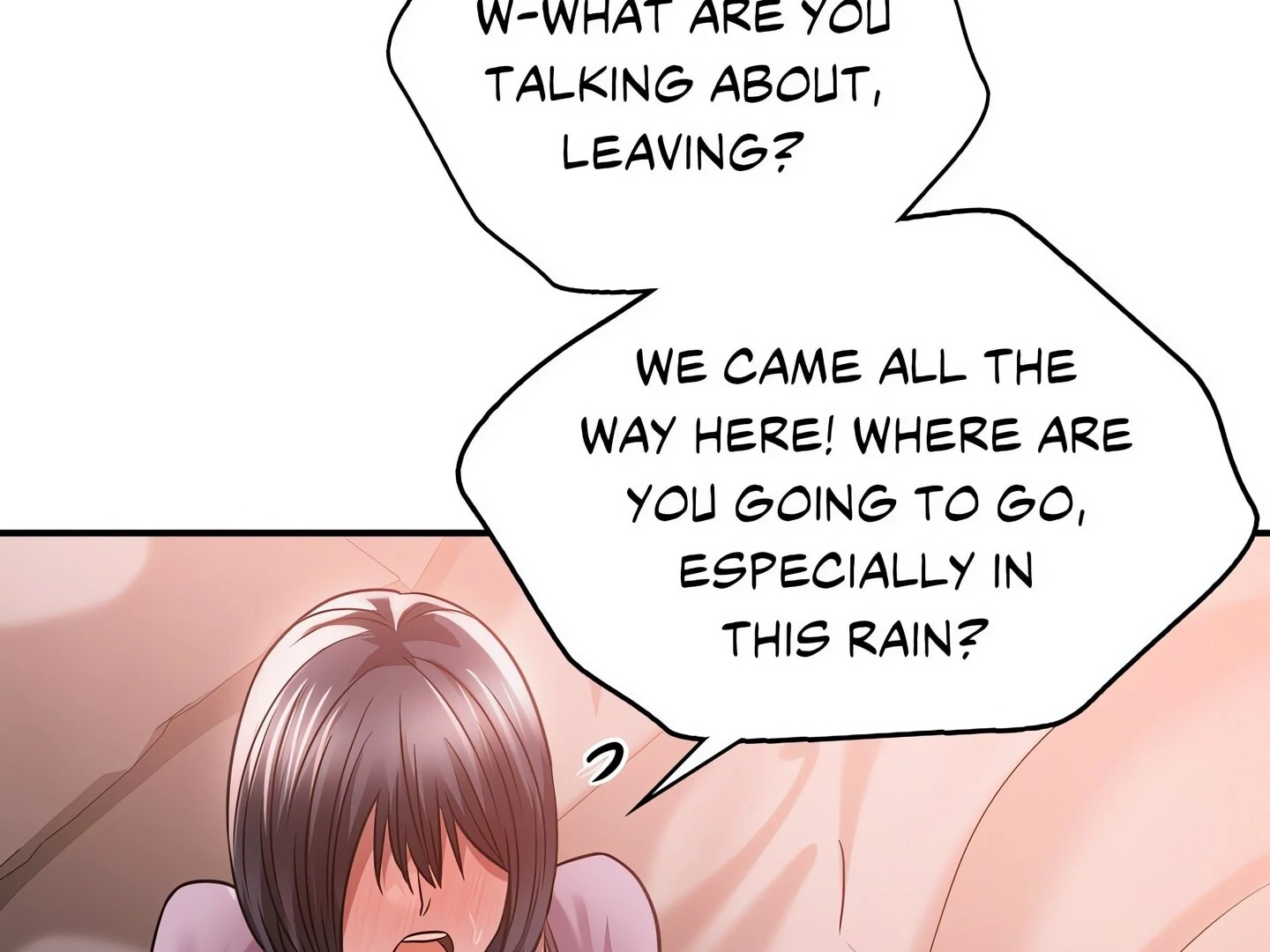 Step Into the Past Chapter 26 - Page 165