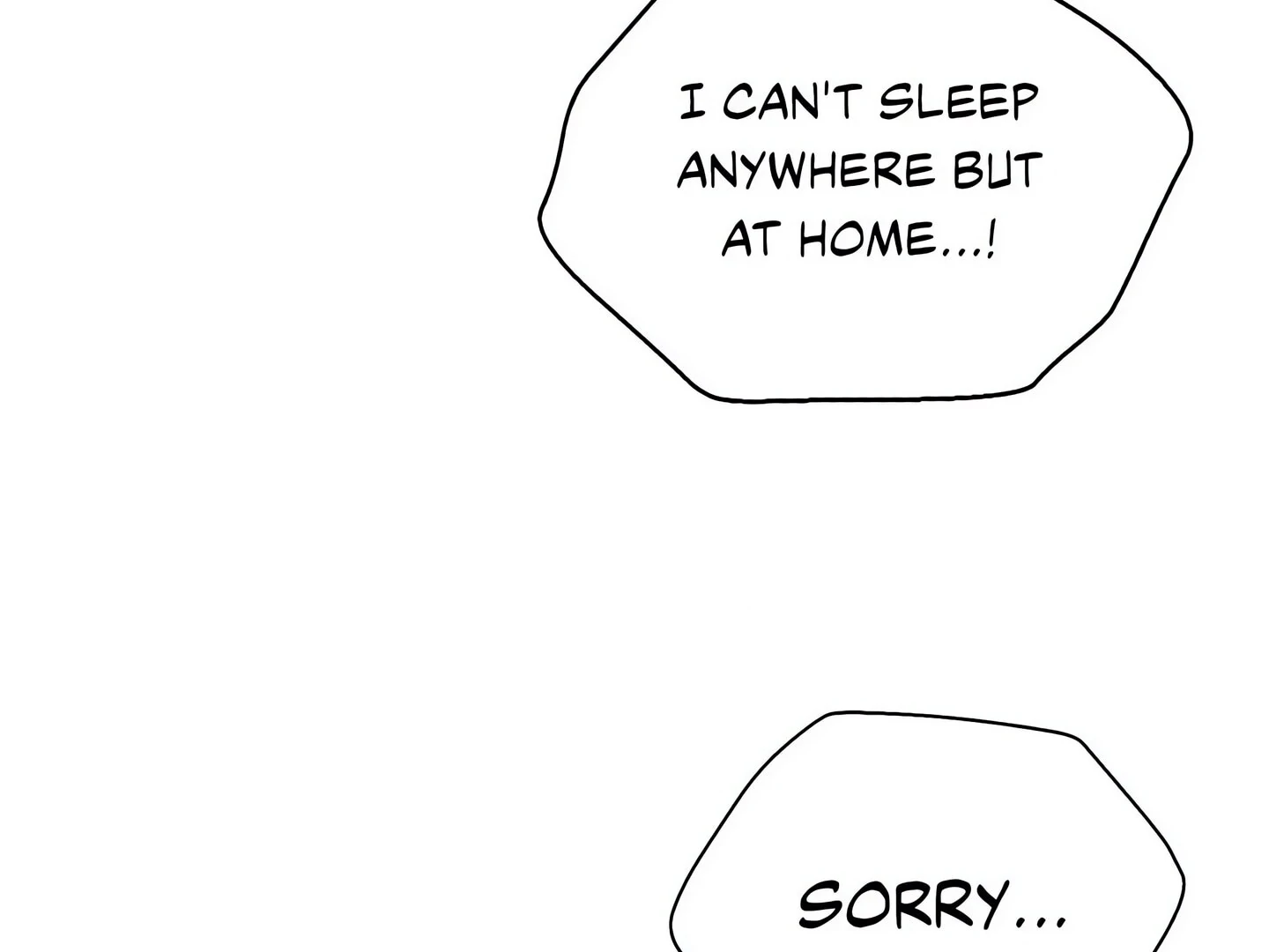 Step Into the Past Chapter 26 - Page 167