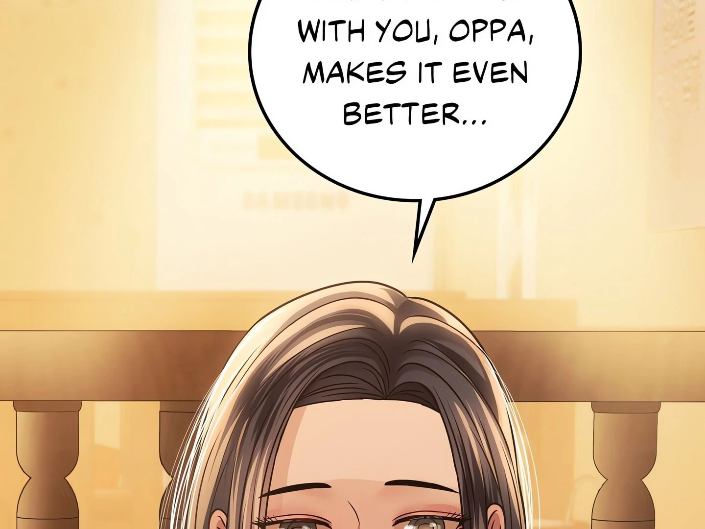 Step Into the Past Chapter 26 - Page 18
