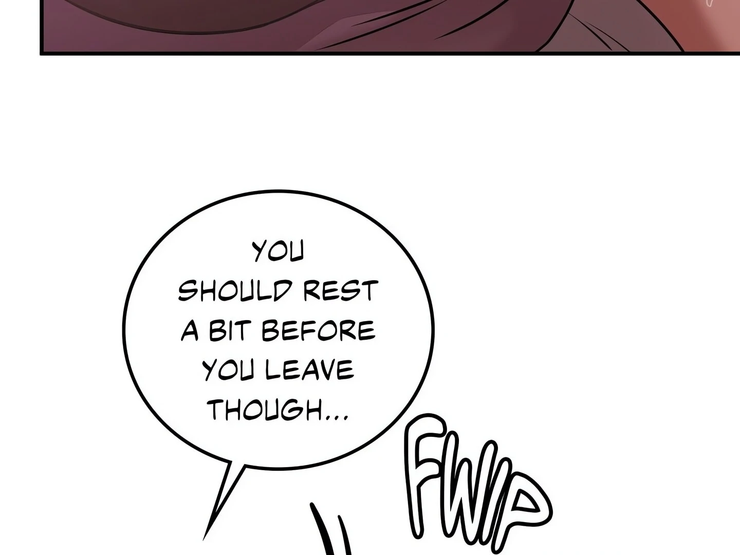 Step Into the Past Chapter 26 - Page 171