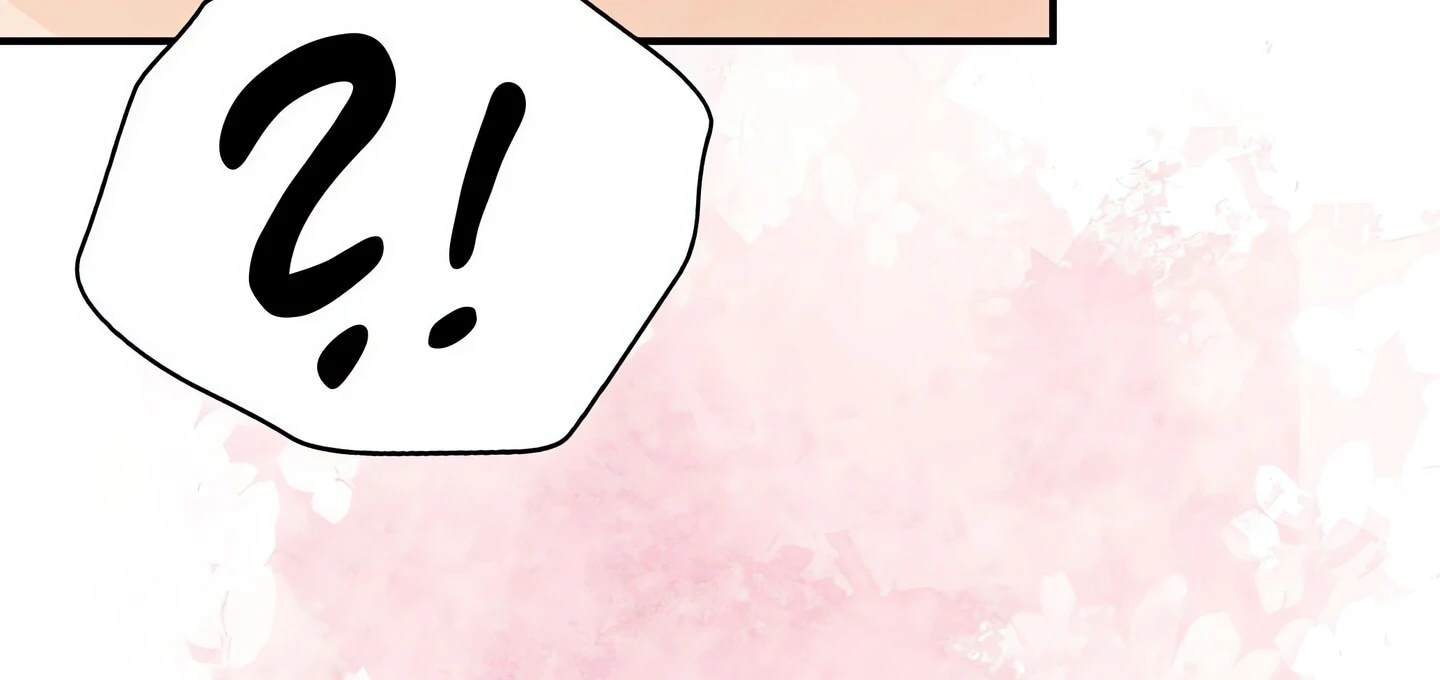 Step Into the Past Chapter 26 - Page 179