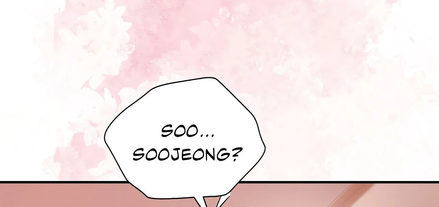 Step Into the Past Chapter 26 - Page 180
