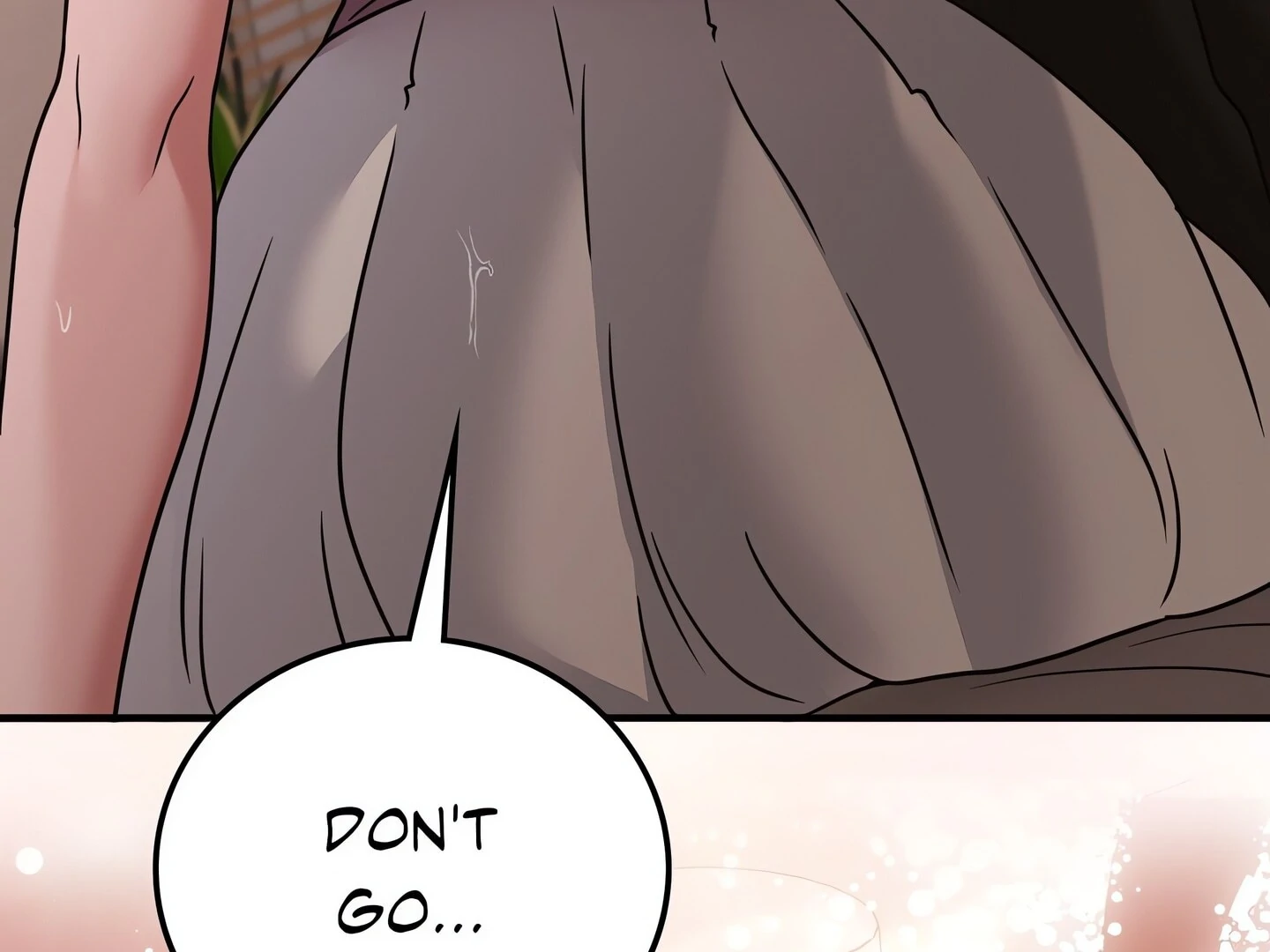 Step Into the Past Chapter 26 - Page 183