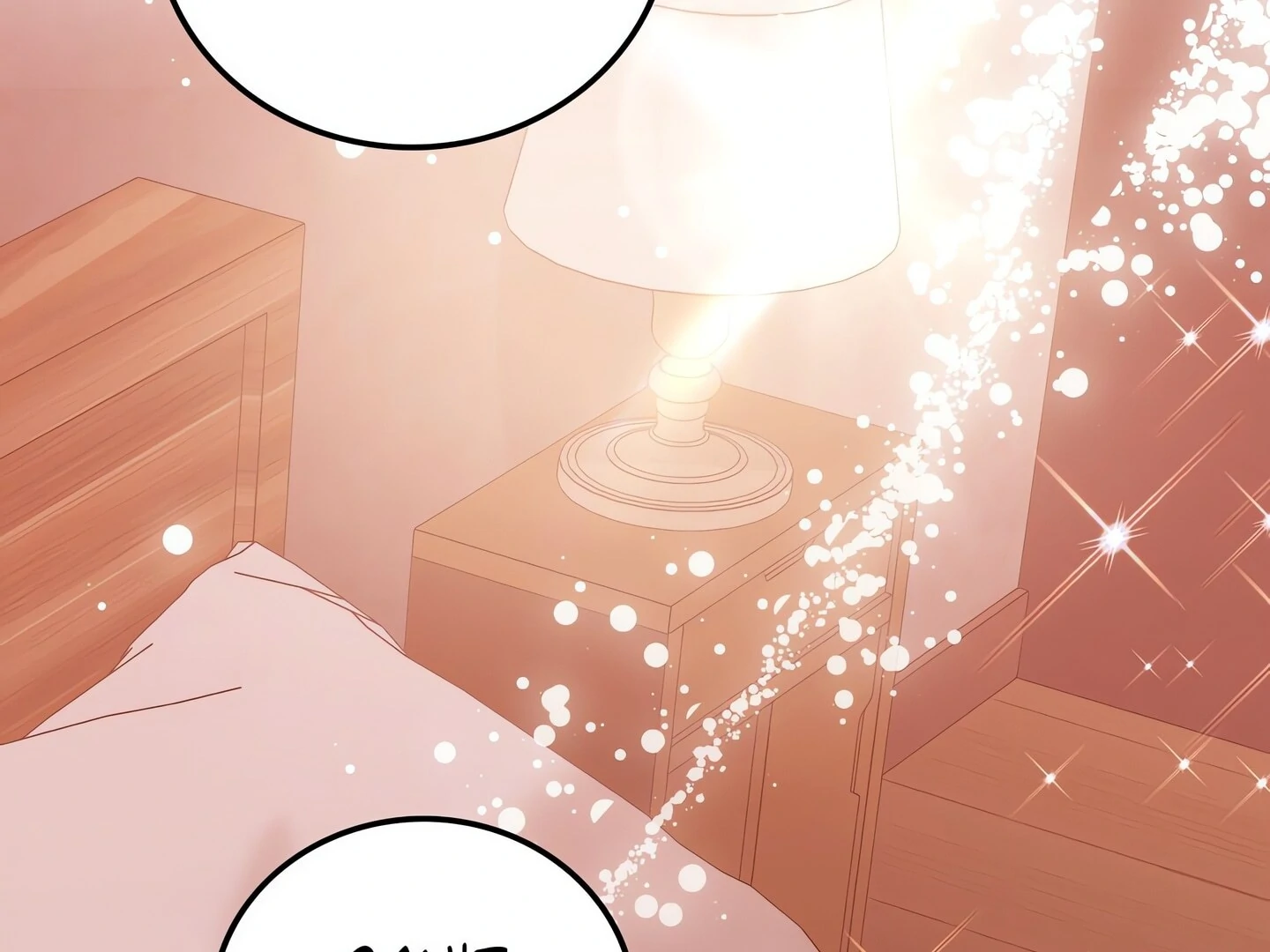 Step Into the Past Chapter 26 - Page 184