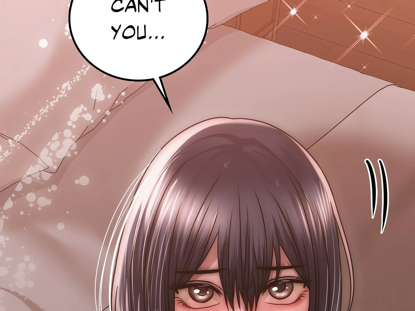 Step Into the Past Chapter 26 - Page 185