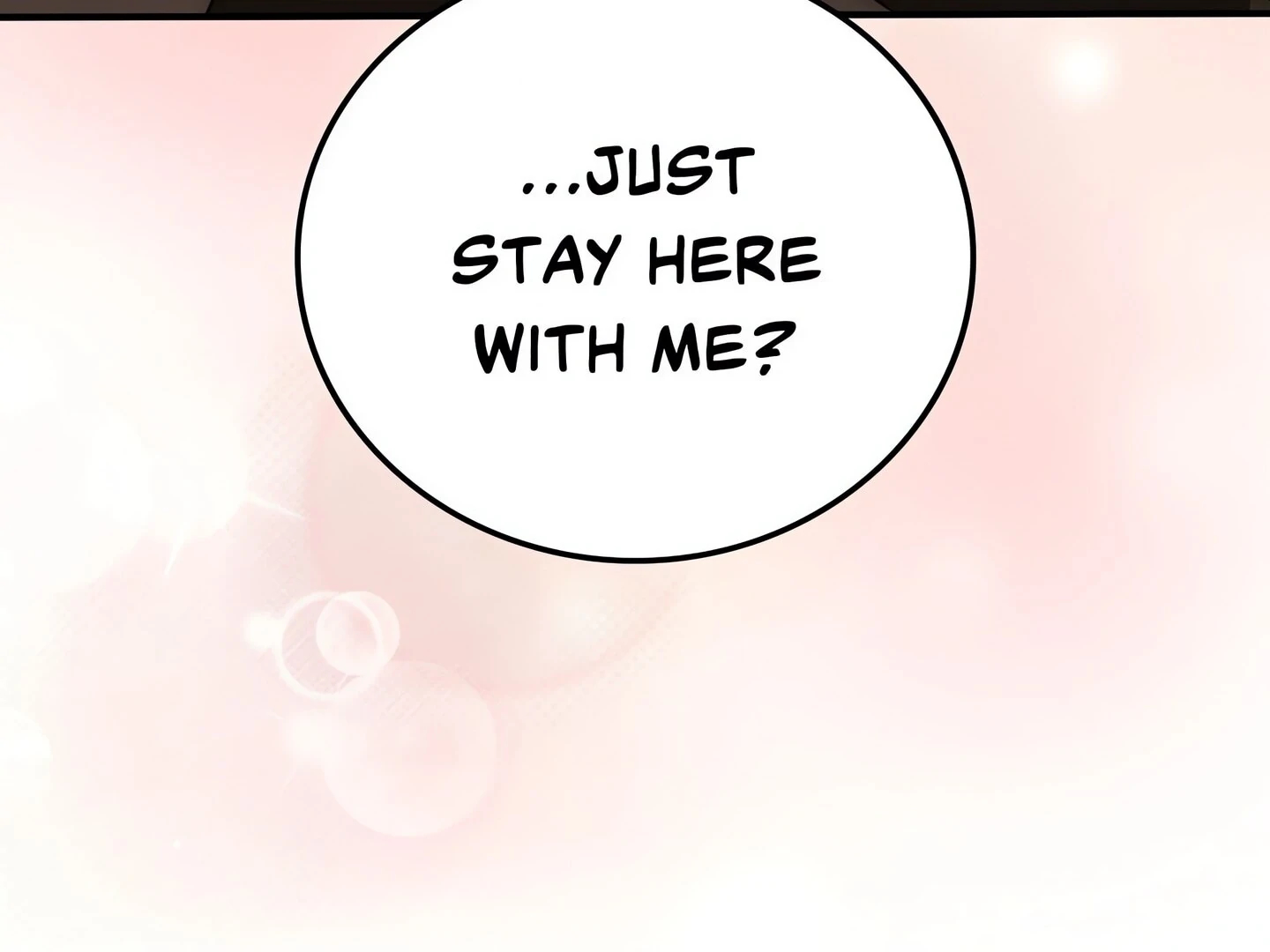 Step Into the Past Chapter 26 - Page 188