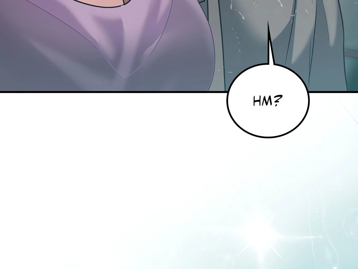 Step Into the Past Chapter 26 - Page 3
