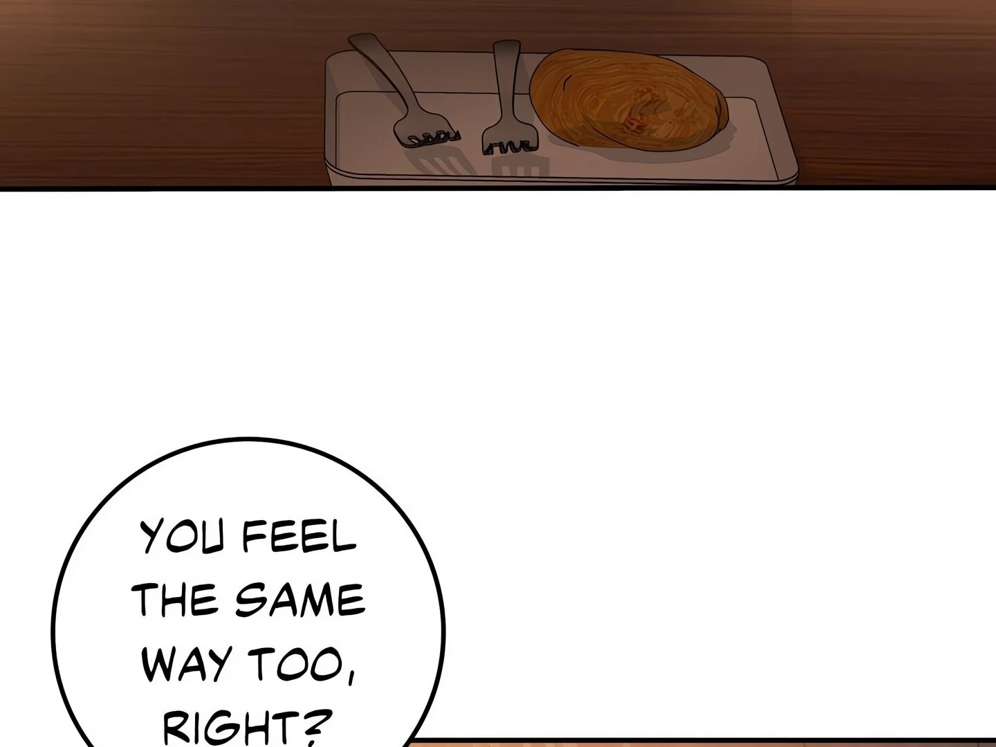 Step Into the Past Chapter 26 - Page 21
