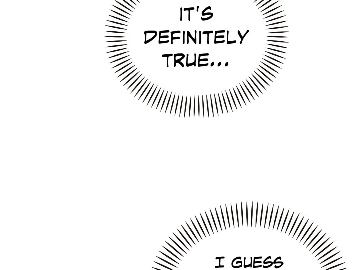 Step Into the Past Chapter 26 - Page 24