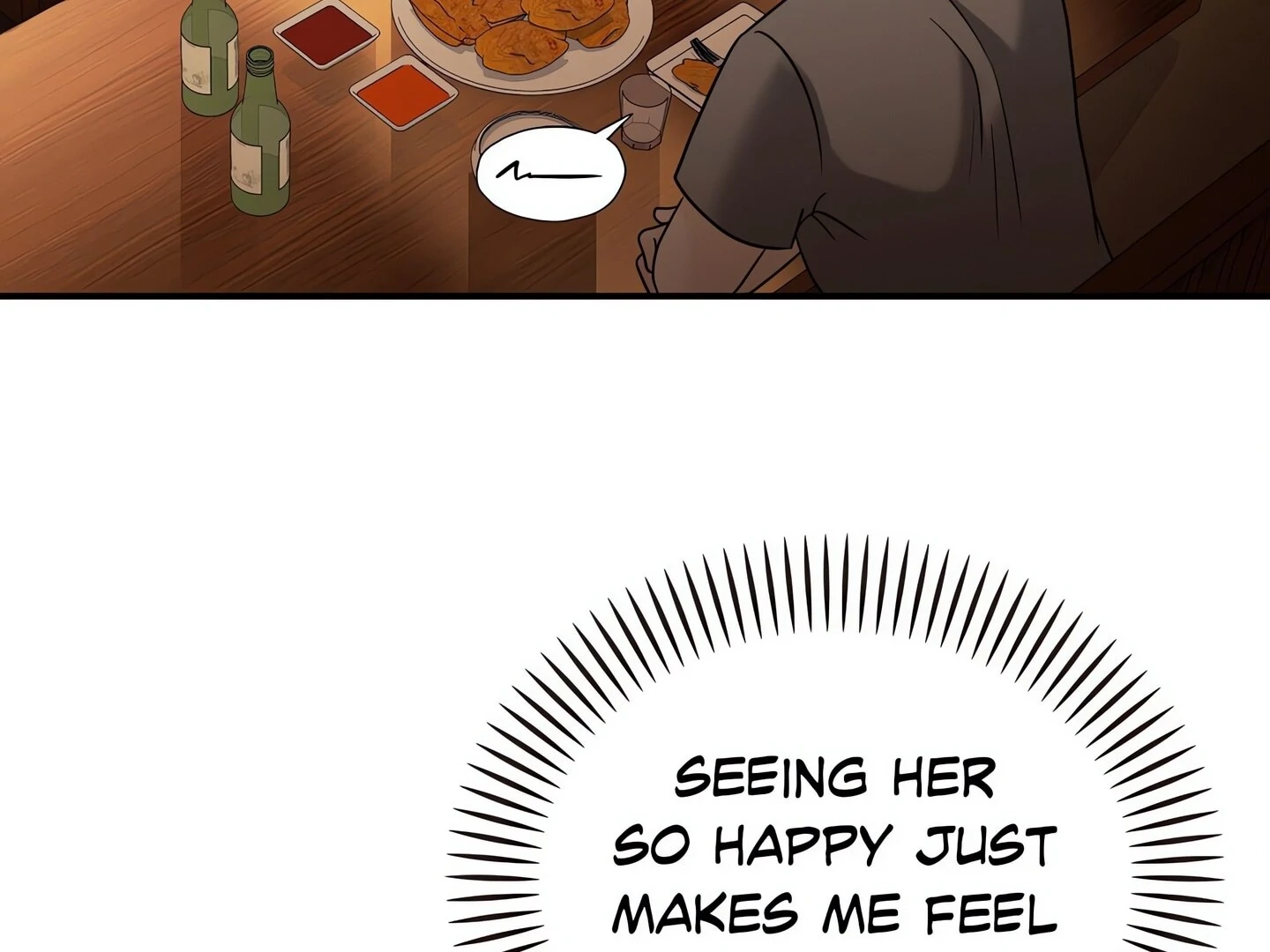 Step Into the Past Chapter 26 - Page 26